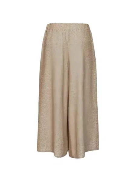 Pantaloni palazzo Brunello Cucinelli
