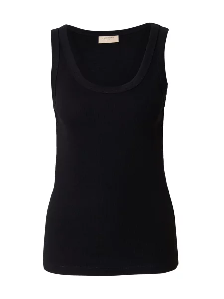 Freequent Top FQHI' črna