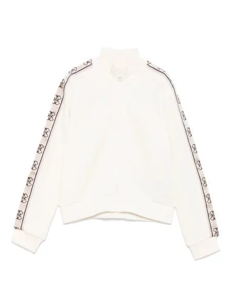 Bluza dziecięca Guess