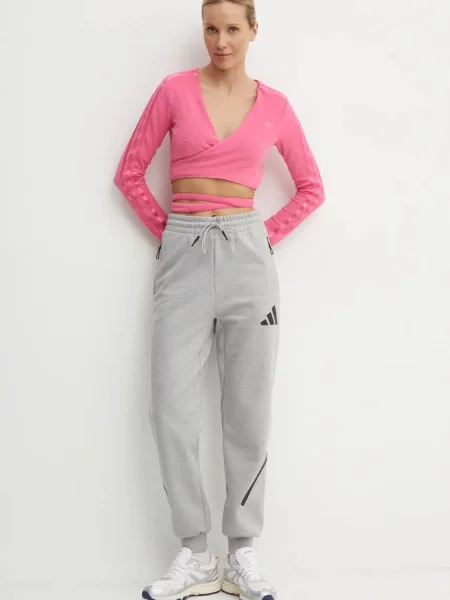 Jopica adidas Originals roza