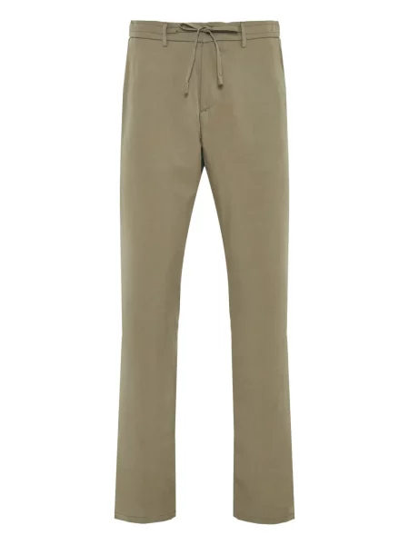 Pantaloni Canali