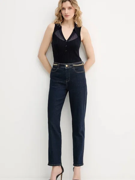 Джинси Marciano by Guess ALYSSA