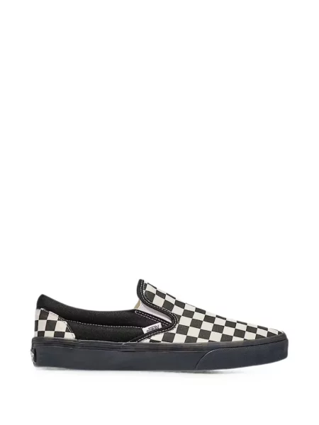 Chiloți Vans slip-on clasic negru