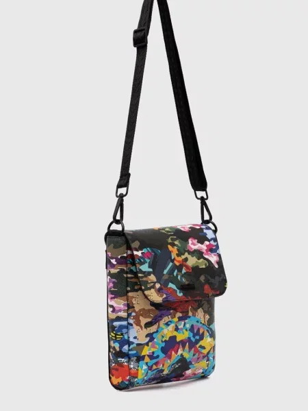 Сумка Sprayground