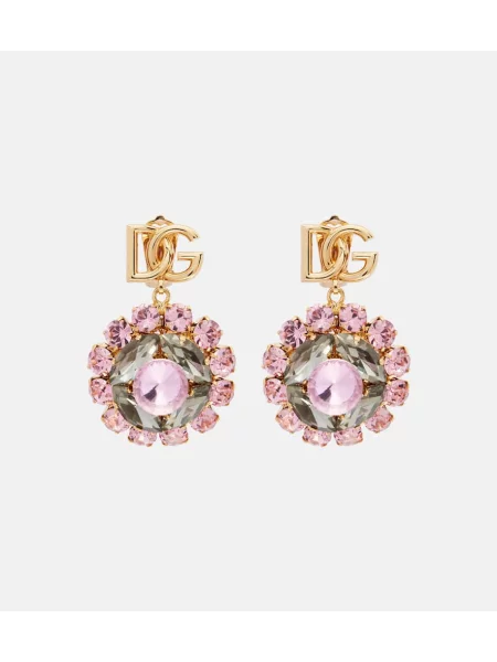 Cercei Dolce&gabbana