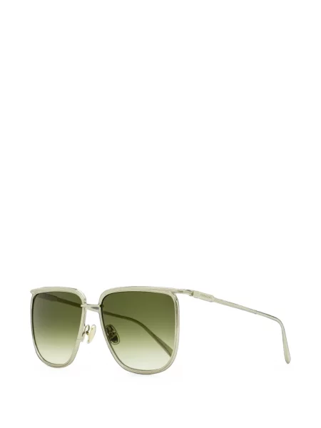 Ochelari de soare Ferragamo Eyewear
