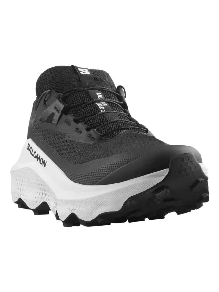 Buty do biegania Salomon Ultra Glide 3 czarny