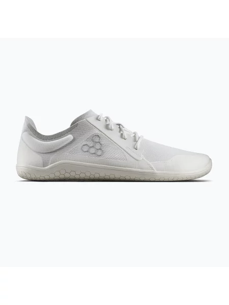 Încălțăminte barefoot pentru femei Vivobarefoot Primus Lite IV mineral