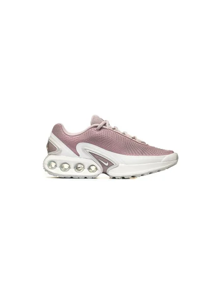 Pantofi Nike roz