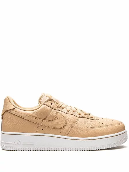 Sneakerși Nike Air Force 1