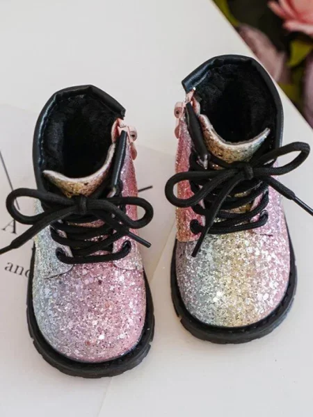 Pantofi copii Boto