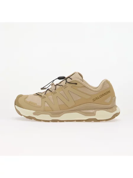 Tenisky Salomon XC Roam GTX Safari/ Safari/ Kelp EUR 39