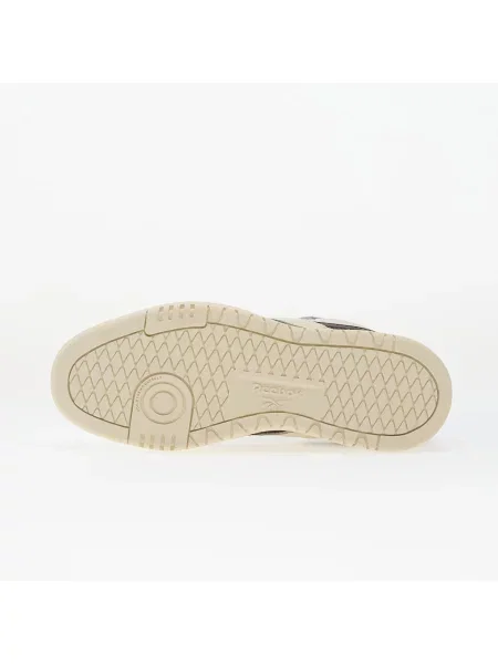 Сникърси Reebok Classic черно