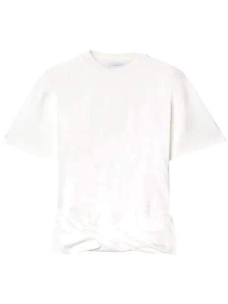 Cămașă Off-white alb