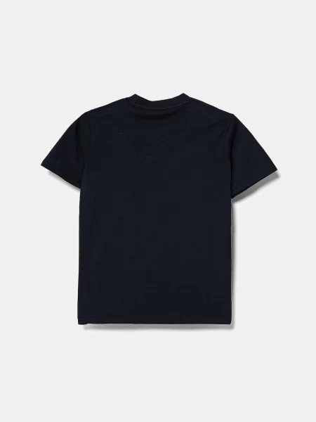 Детская футболка Guess