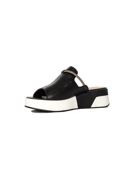 Félcipő Artiker