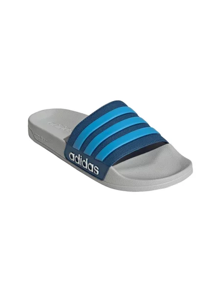 Pantofi Adidas gri