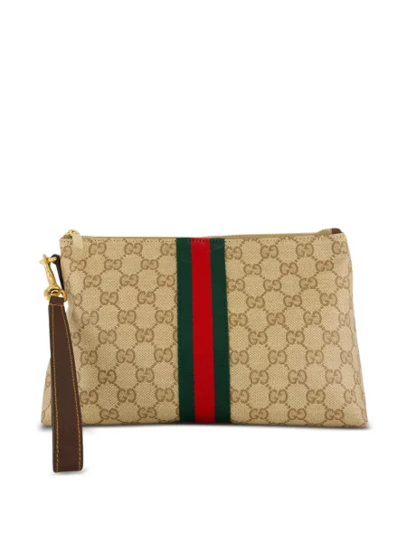 Geantă Gucci