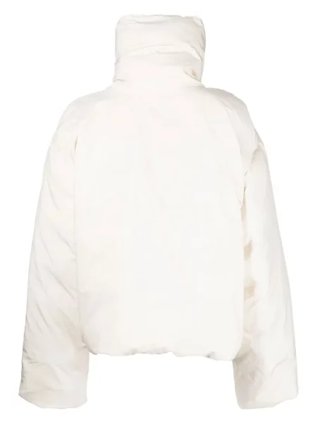 Ilgas striukė 3.1 Phillip Lim