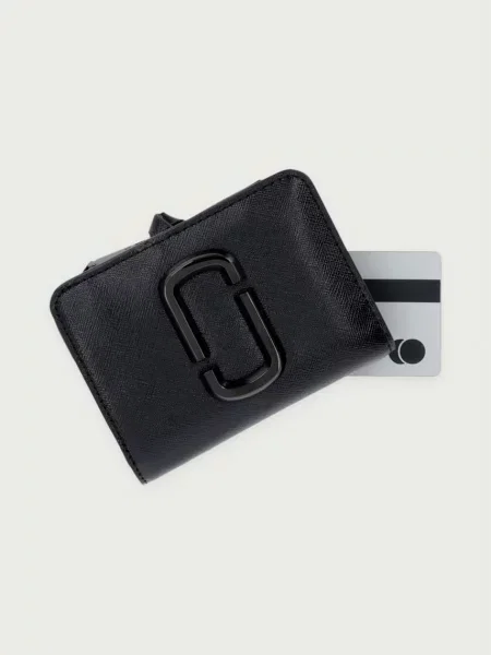 Кошелек Marc Jacobs