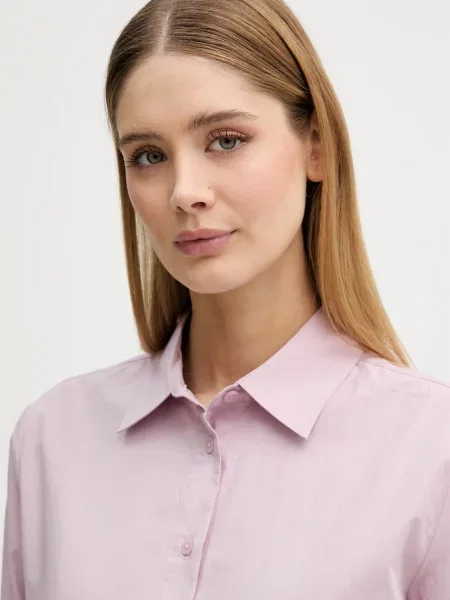 Рубашка United Colors Of Benetton