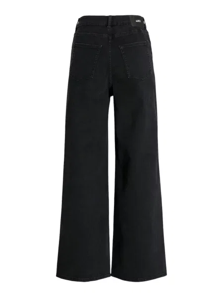 JJXX Jeans JXTokyo denim negru