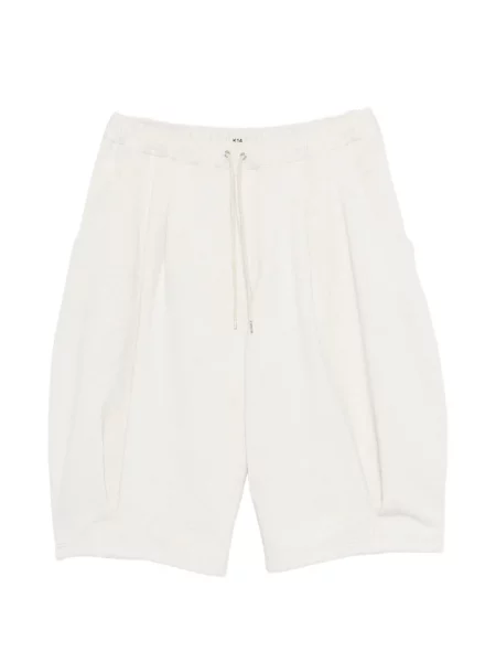 Шнур за пристягане шорти Khoki