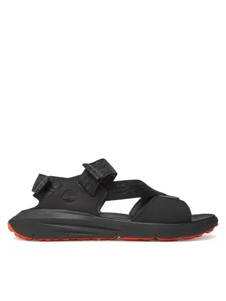 Szandál Timberland Motion Dune fekete