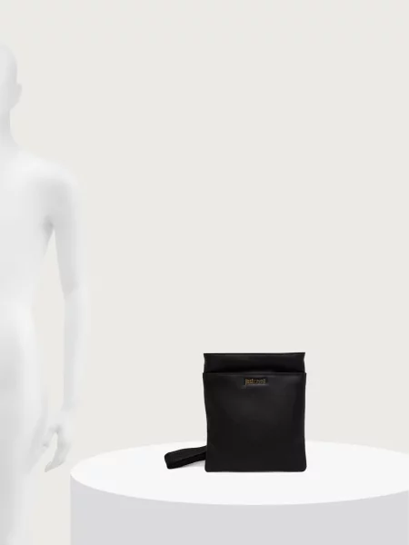 Just Cavalli сумка