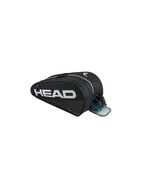 Taška Head biela