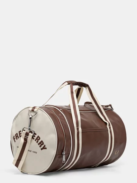 Сумка Fred Perry