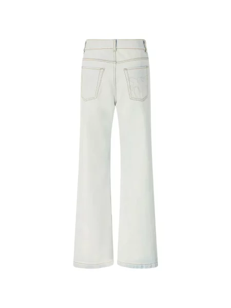 Blugi Pinko albastru