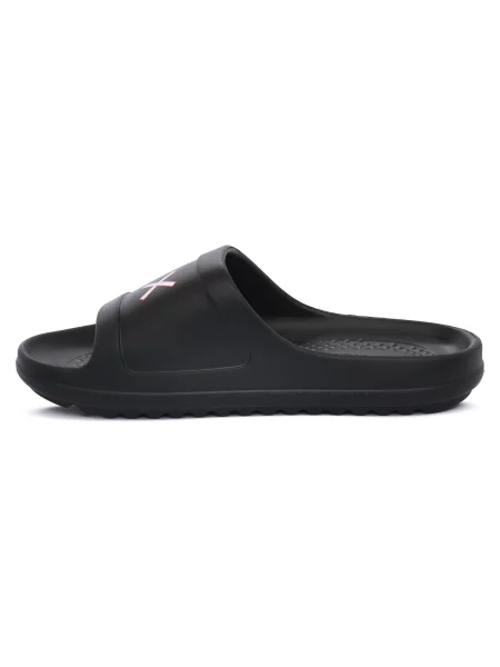 Pantofi Sun68 negru
