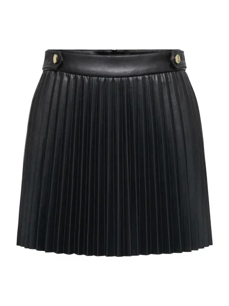 ONLY Krilo ONLVIVE' črna