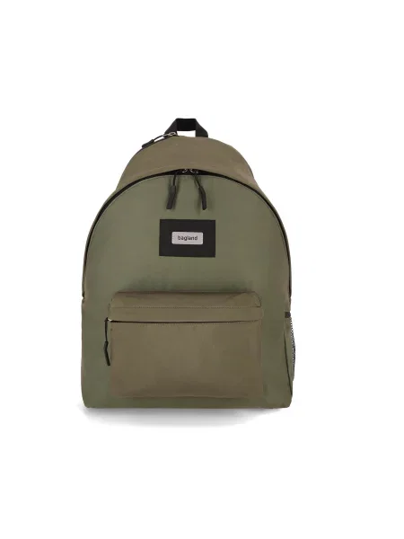 Рюкзак Bagland хаки