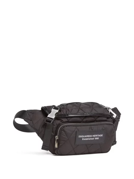 Curea Dsquared2 maro
