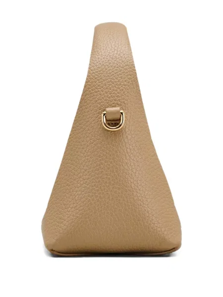 Geantă Marc Jacobs maro