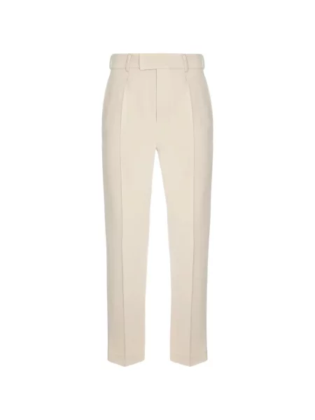 Панталон Hamza