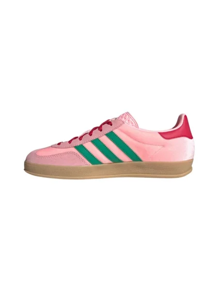 Tenisky Adidas Gazelle