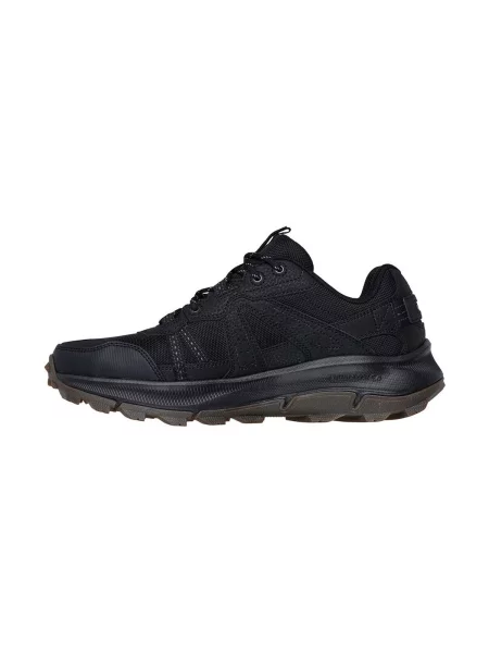 Pantofi Skechers negru
