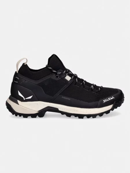 Черевики Salewa Puez 2