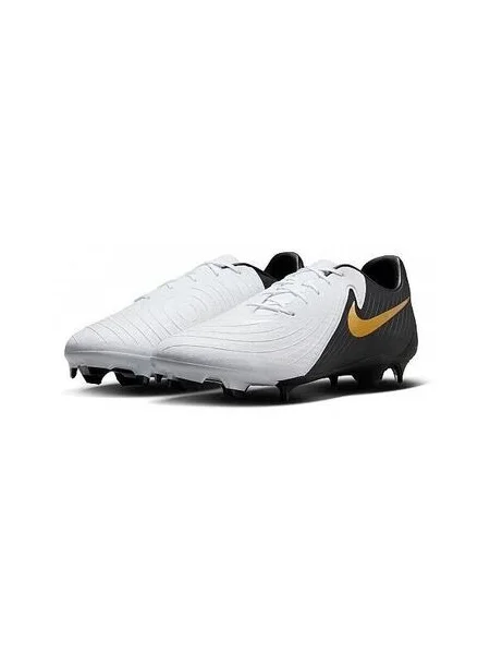 Pantofi Nike