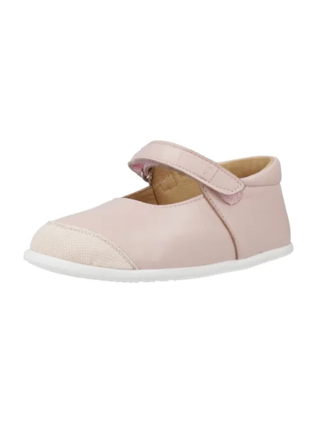 Baleríny Tinny Shoes ružová