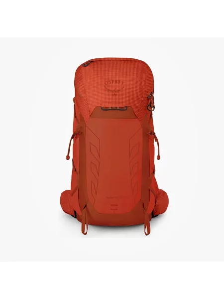 Rucsac Osprey Talon Pro 30 Mars Orange 29 l portocaliu