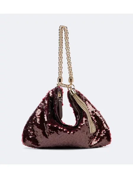 Geantă Jimmy Choo