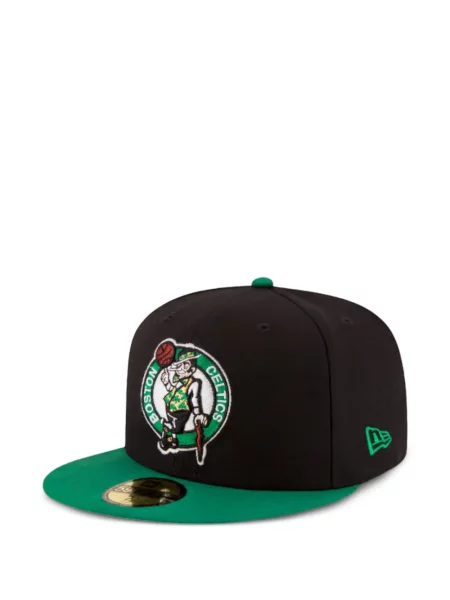 Șapcă New Era Cap negru
