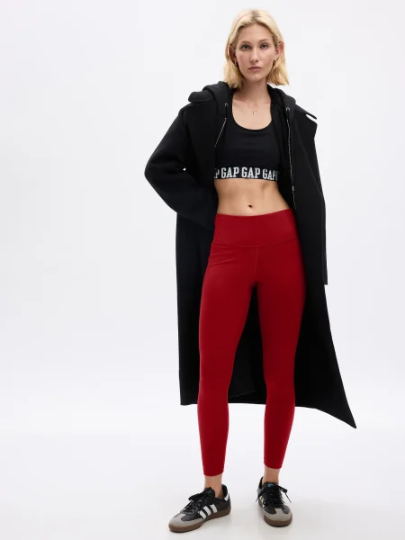 Pantaloni Gap
