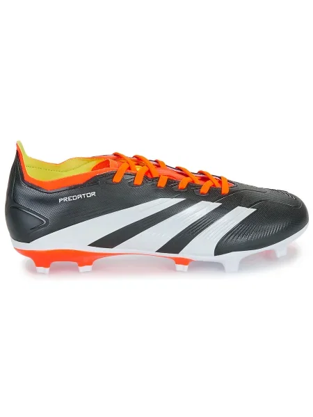 Félcipő Adidas