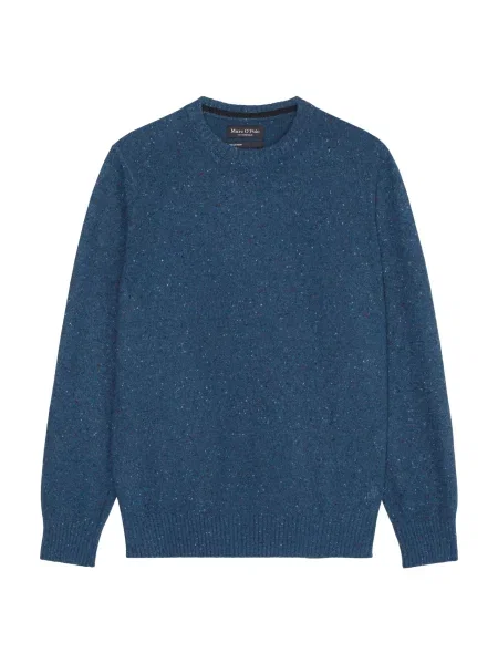 Marc O'Polo Pulover petrol