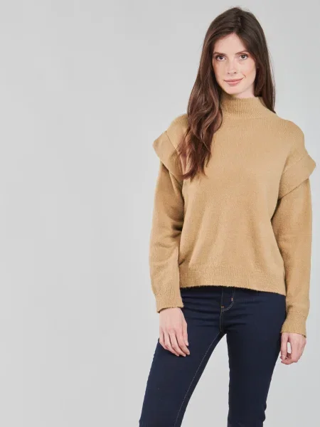 Sveter Betty London